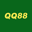 qq88 Vào bóng